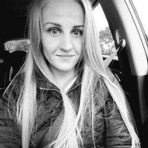 Meet your Posher, Basia